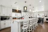 5244 Via Corona Street - Photo 9