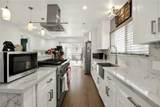 5244 Via Corona Street - Photo 10