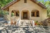 611 Grandview - Photo 1