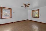 611 Grandview - Photo 11