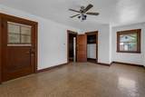611 Grandview - Photo 12