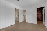 611 Grandview - Photo 13