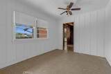 611 Grandview - Photo 14