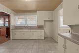 611 Grandview - Photo 15