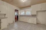 611 Grandview - Photo 16