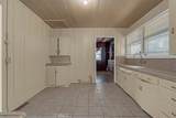 611 Grandview - Photo 17