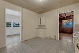 611 Grandview - Photo 18