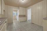 611 Grandview - Photo 20