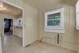 611 Grandview - Photo 21