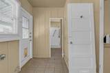 611 Grandview - Photo 22