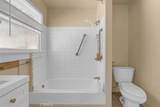 611 Grandview - Photo 23