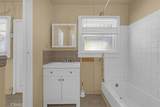 611 Grandview - Photo 24