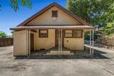 611 Grandview - Photo 27