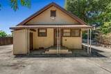 611 Grandview - Photo 28