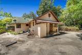 611 Grandview - Photo 29