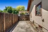 611 Grandview - Photo 30