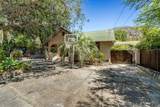 611 Grandview - Photo 4