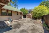 611 Grandview - Photo 31