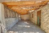 611 Grandview - Photo 32