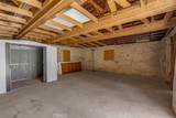 611 Grandview - Photo 34