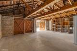 611 Grandview - Photo 35