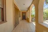 611 Grandview - Photo 7