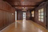 611 Grandview - Photo 8