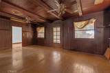 611 Grandview - Photo 9