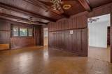 611 Grandview - Photo 10