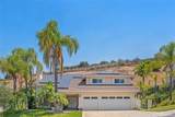 22241 Dardenne Street - Photo 1