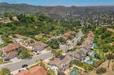 22241 Dardenne Street - Photo 40