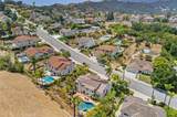 22241 Dardenne Street - Photo 41