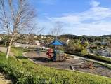 22241 Dardenne Street - Photo 42