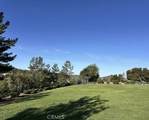 22241 Dardenne Street - Photo 43