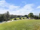 22241 Dardenne Street - Photo 44