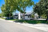 1010 Yarrow Court - Photo 1