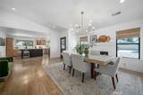 1010 Yarrow Court - Photo 11