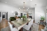1010 Yarrow Court - Photo 12