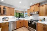 1010 Yarrow Court - Photo 13