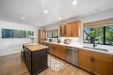 1010 Yarrow Court - Photo 14