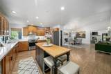 1010 Yarrow Court - Photo 15