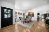 1010 Yarrow Court - Photo 16