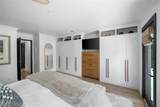 1010 Yarrow Court - Photo 20