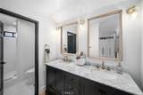 1010 Yarrow Court - Photo 21