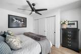 1010 Yarrow Court - Photo 26
