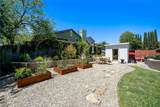 1010 Yarrow Court - Photo 27