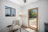 1010 Yarrow Court - Photo 31