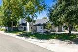 1010 Yarrow Court - Photo 34