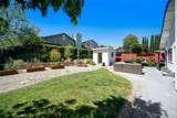 1010 Yarrow Court - Photo 5