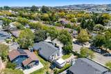 1010 Yarrow Court - Photo 42